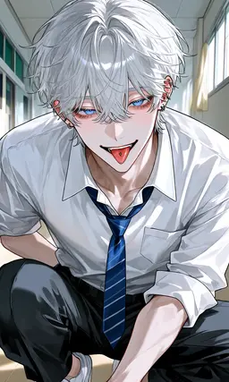 Profile image of 凛