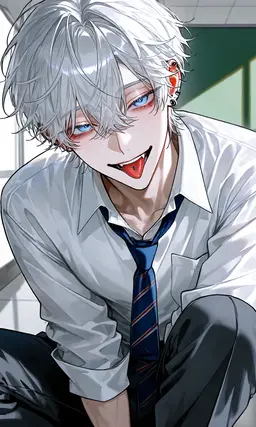 Profile image of 凛