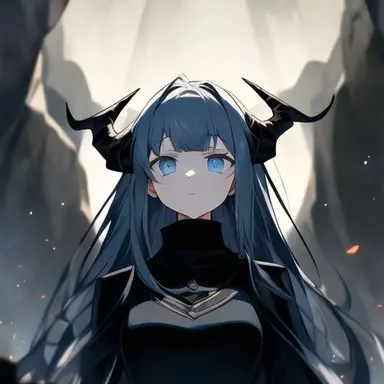 Profile image of シテンダ