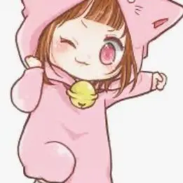 Profile image of ぴの