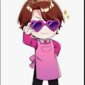Profile image of おかん