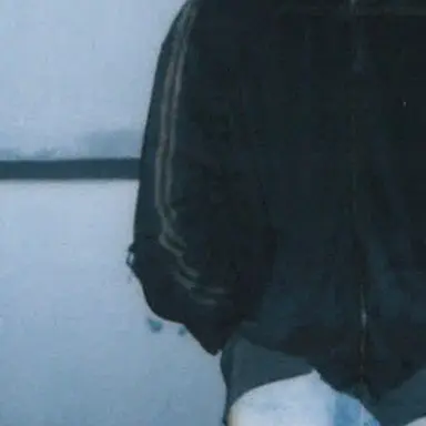 Profile image of 태현