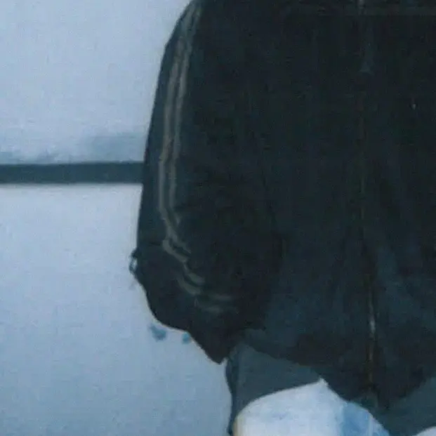 0yvxt_의 Tae