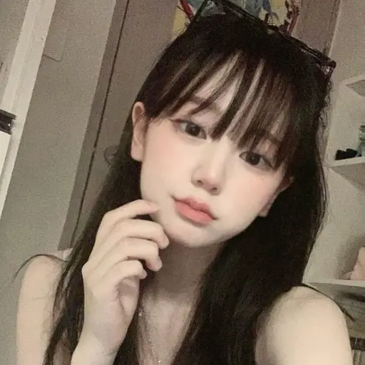 Ghsad의 임다연