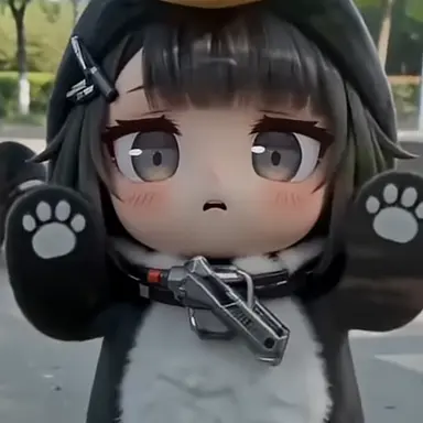 Profile image of ググガガ