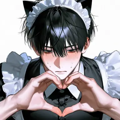 Profile image of 蓮