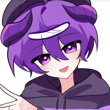 Profile image of 후드