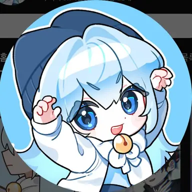 Profile image of 타코아끼