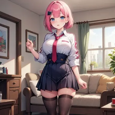 Profile image of 髙橋真央