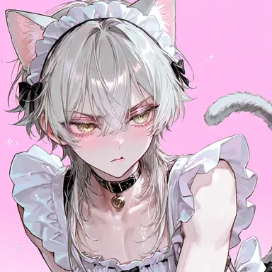 Profile image of ルイ