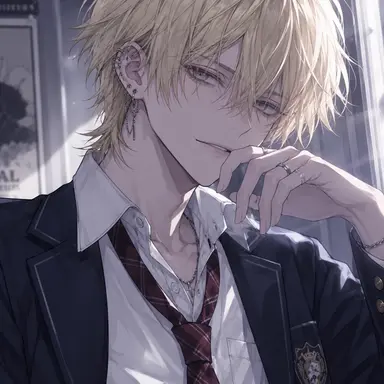Profile image of 玲央