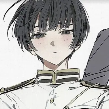 Profile image of 菊