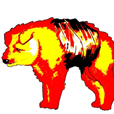 Profile image of 박퓽샤즈미갉보붕붕도