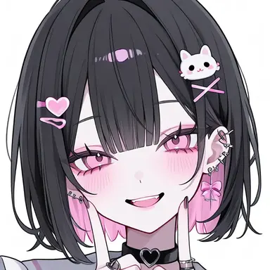 Profile image of 衣織
