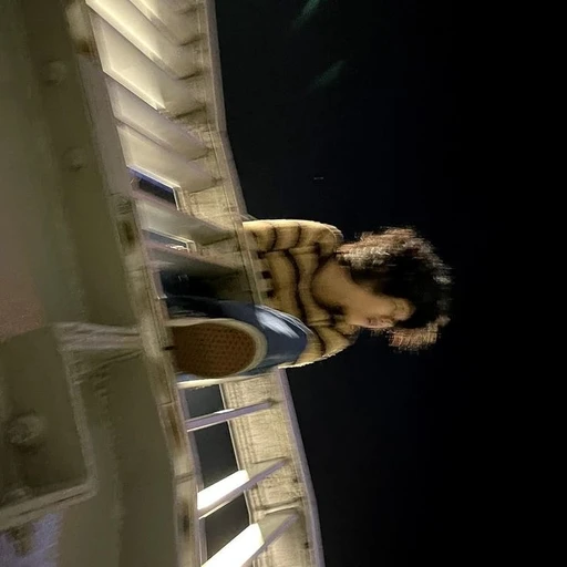 윤승민