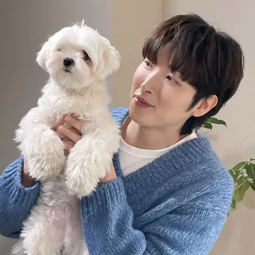 RancidTrack9562의 박강현