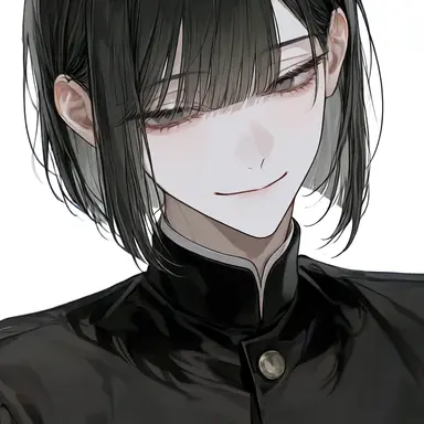 Profile image of Rin