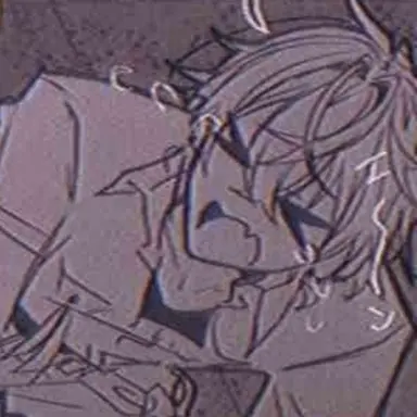 Profile image of ハル