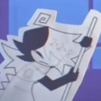 Profile image of 짚