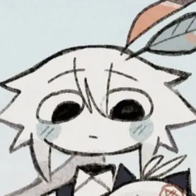 Profile image of 엥겔
