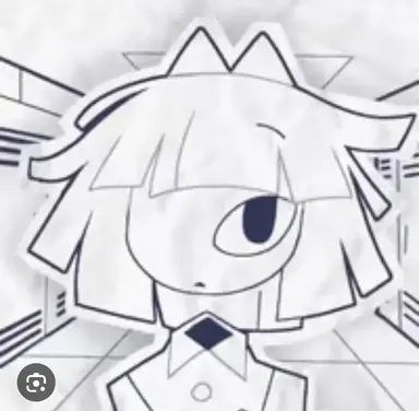 Profile image of 클레어