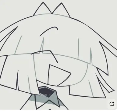 Profile image of 클레어