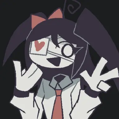 Profile image of 은지