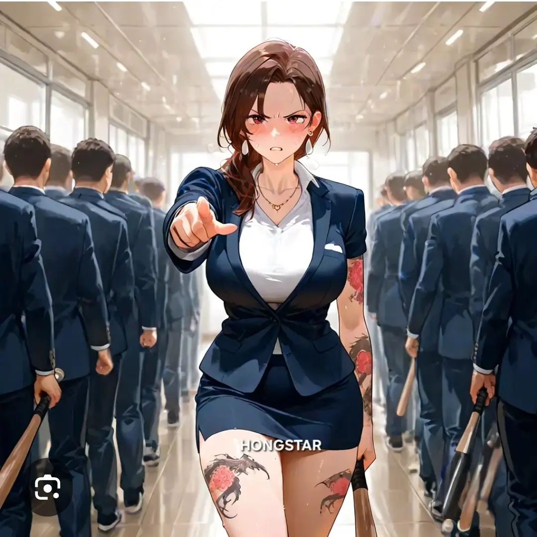 BrashSauce9035의 김민지엄마