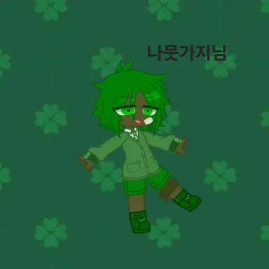 Profile image of 나뭇가지