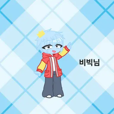 Profile image of 비빅