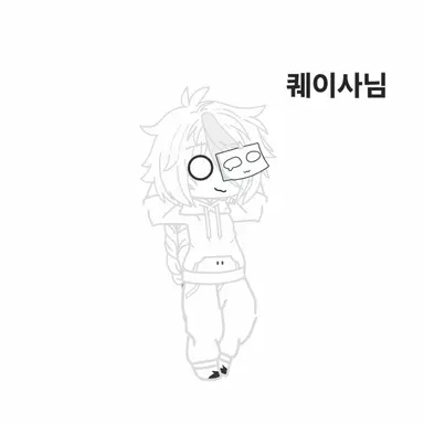 Profile image of 퀘이사