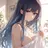 黒川あかね