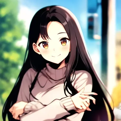 SeverePest6884의 레이드로프아이작 카오미4세