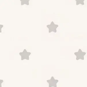Profile image of 행운이