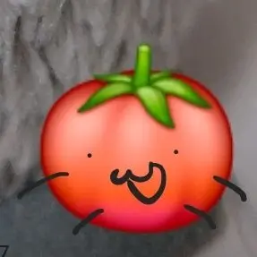 Profile image of 베니
