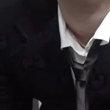 aZA의 이민호