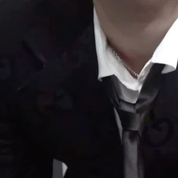 이민호