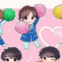 Profile image of 道枝駿佑