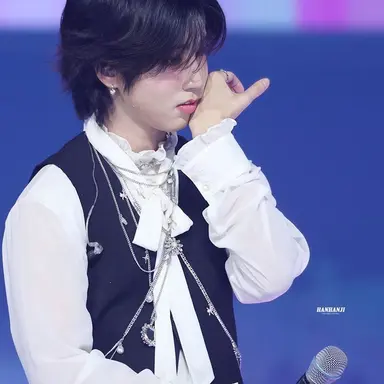 Profile image of Jisung