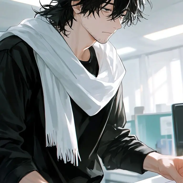 StormySauce1068의 Caught Staring at UA