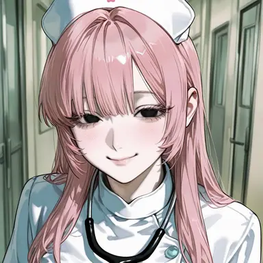 Profile image of 미사