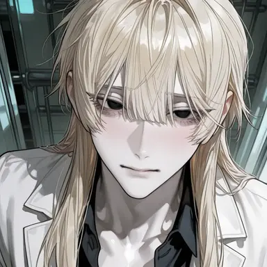 Profile image of 타츠미