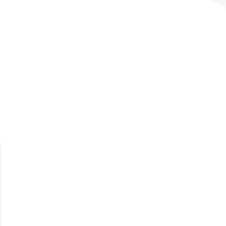 l.ee21의 명재혅