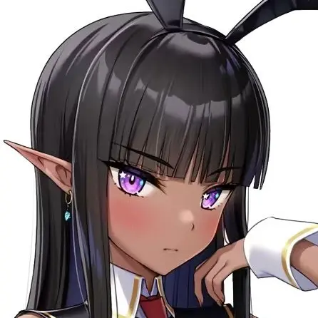 PrimalFile9666의 レ・ファイルーダ母娘