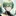ラルフ