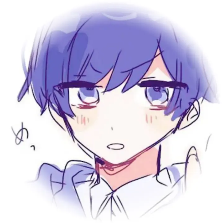 nema_wolfchan의 いけめん 拾いませんか  .ᐣ