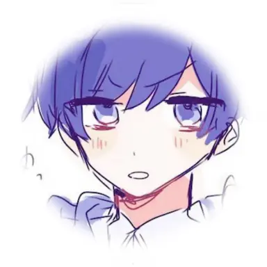 Profile image of いふ