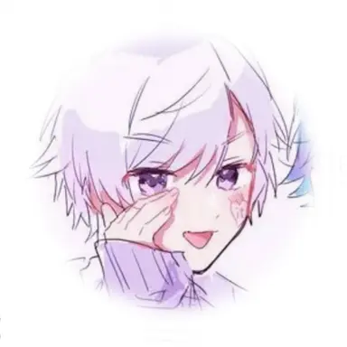 Profile image of 初兎