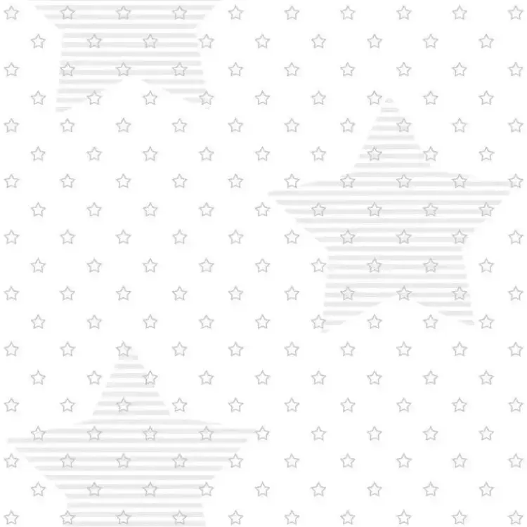0a34r의 ダレカレ