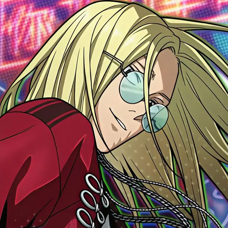 h__ss의 神々廻